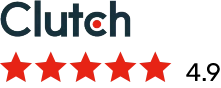 Clutch reviews