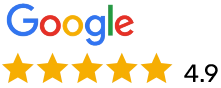 Google reviews